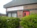 property consultants in SHREWSBURY - Les Stephan Planning Ltd