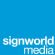 web designers in CHESTER - Signworld Media web designers in CHESTER - Signworld Media