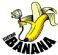 Magazine Publishing in NUNEATON - Electric Banana