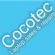 Laptop Repair in BIRMINGHAM - Cocotec Laptop Repairs Laptop Repair in BIRMINGHAM - Cocotec Laptop Repairs