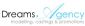 Sales Promotions in WARE - Dreams Agency Sales Promotions in WARE - Dreams Agency