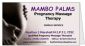 Pregnancy Massage in NORTHAMPTON - Mambo Palms - Pregnancy Massage Therapy Pregnancy Massage in NORTHAMPTON - Mambo Palms - Pregnancy Massage Therapy