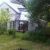  in ABERYSTWYTH - Shelley Guest House