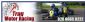 Go-Karting in CROYDON - Traq Motor Racing