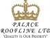  in CHESTERFIELD - Palace Roofline Ltd