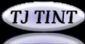 Vehicle Window Tinting in CORBY - TJ Tint