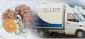 Wholesalers in DERBY - Russell Hume