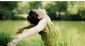 beauty in CHESTERFIELD - Avalon Beauty Studio