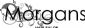 hairdressers in CARDIFF - Morgans Hair Salon hairdressers in CARDIFF - Morgans Hair Salon