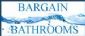 Bathrooms in GRAYS - Bargain Bathrooms Ltd