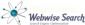 Marketing in LANCASTER - WebWise Search Marketing in LANCASTER - WebWise Search