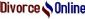Legal Services in SWINDON - Divorce-Online Legal Services in SWINDON - Divorce-Online