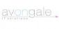 web designers in MAIDSTONE - Avongale Ltd