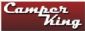 Campervan Hire in WARWICK - Camperking