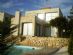Villas in LONDON - Bay View Cyprus