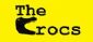 Bands in PLYMOUTH - The Crocs