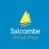 Sailing Tuition in SALCOMBE - Salcombe Sailing Days