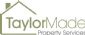 Property Maintenance in HAYWARDS HEATH - Taylormade Property Services