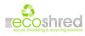 Recycling in WARRINGTON - Ecoshred Ltd