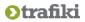 web designers in LONDON - Trafiki Limited