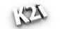 web development in GLASGOW - K2 Interactive