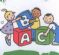 Prams in WIGAN - Mother & Baby + Accessories