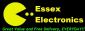 Laptop Repair in CLACTON-ON-SEA - Essex Electronics Laptop Repair in CLACTON-ON-SEA - Essex Electronics
