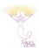 Greeting Cards in GREAT YARMOUTH - Angel Genie Ltd