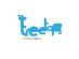 childminders in LEEDS - Treetops Childcare Rothwell