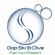 Travel Agents in KINROSS - Gap Ski and Dive Ltd