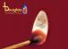 Gas Engineers in LEVEN - J Douglas Plumbing & Heating Ltd Gas Engineers in LEVEN - J Douglas Plumbing & Heating Ltd