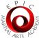 personal trainers in BIRMINGHAM - Epic Martial Arts Academy
