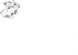 Reflexology in BRISTOL - Holistic Therapies Reflexology in BRISTOL - Holistic Therapies