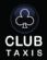 taxis in LEICESTER - Club Taxis taxis in LEICESTER - Club Taxis