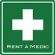 Event Medical Cover in LEEK - Rent a Medic Ltd