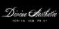 graphic design in SOUTHSEA - Divine Aesthetic Design