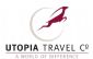 Travel Agents in CORBRIDGE - Utopia Travel Co