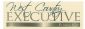 Vehicle Hire in EXETER - West Country Executive Private Hire