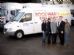 Boiler Repairs in NUNEATON - Rockwarm- Energy