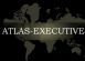 Vehicle Hire in CHELMSFORD - Atlas Executive