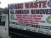 Environmental Services in LONDON - ASC Waste Management
