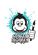  in ST. NEOTS - Crafty Monkey