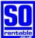 Motorhome Hire in SITTINGBOURNE - so-rentable