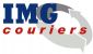  in SUNDERLAND - IMG Couriers