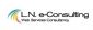 Ecommerce in LONDON - L. N. E-Consulting Ltd