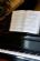 Piano Lessons in CHELMSFORD - Nigel Chapman Piano
