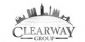 commercial cleaning in ERITH - Clearway Group Ltd