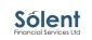 financial advisers in SOUTHAMPTON - Solent Financial Services Ltd financial advisers in SOUTHAMPTON - Solent Financial Services Ltd