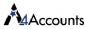  in SHEFFIELD - A4Accounts (Yorkshire) Ltd