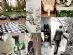 Wedding Services and Planning in TRURO - Elegance